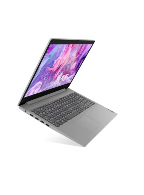 Lenovo IdeaPad 1 Bundle Product