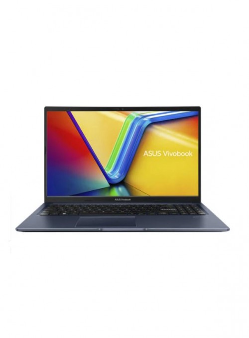 Asus Vivobook 15